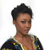 izzie243